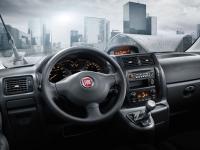 Фото FIAT Scudo Fourgon  №9